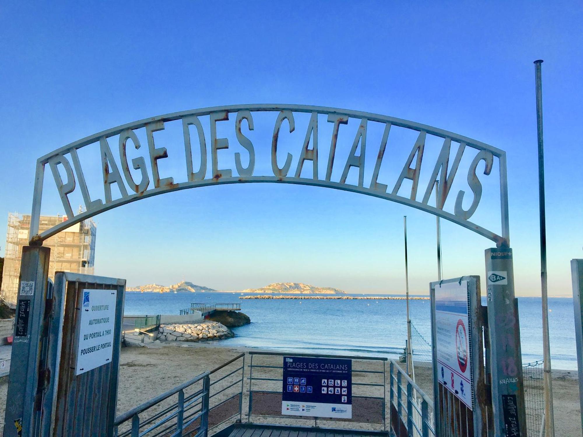 Du Cote Du Vieux Port & Mucem - Central مارسيليا المظهر الخارجي الصورة